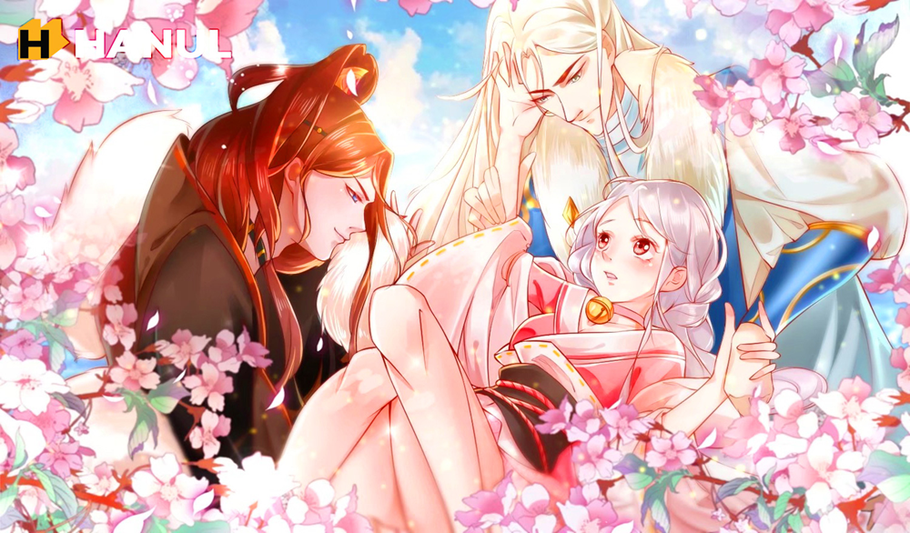 Truyện Manhua Chuyển Thể Phim – Top Bộ Truyện Hay Nhất Đã Lên Phim