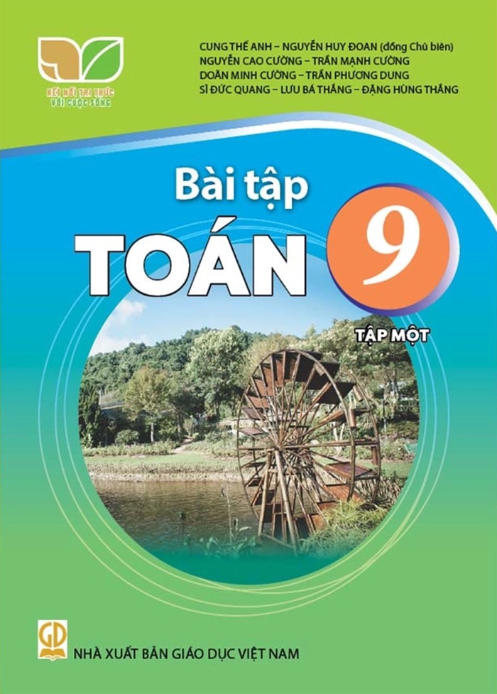 Tứ giác và các loại hình đặc biệt – Đặc điểm và bài tập ứng dụng