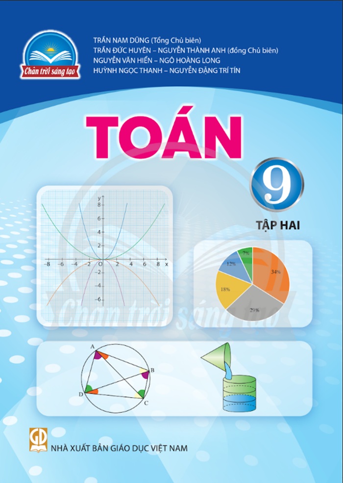 Giải bài tập hình học Toán 9: Định lý Talet và ứng dụng – Lời giải chi tiết